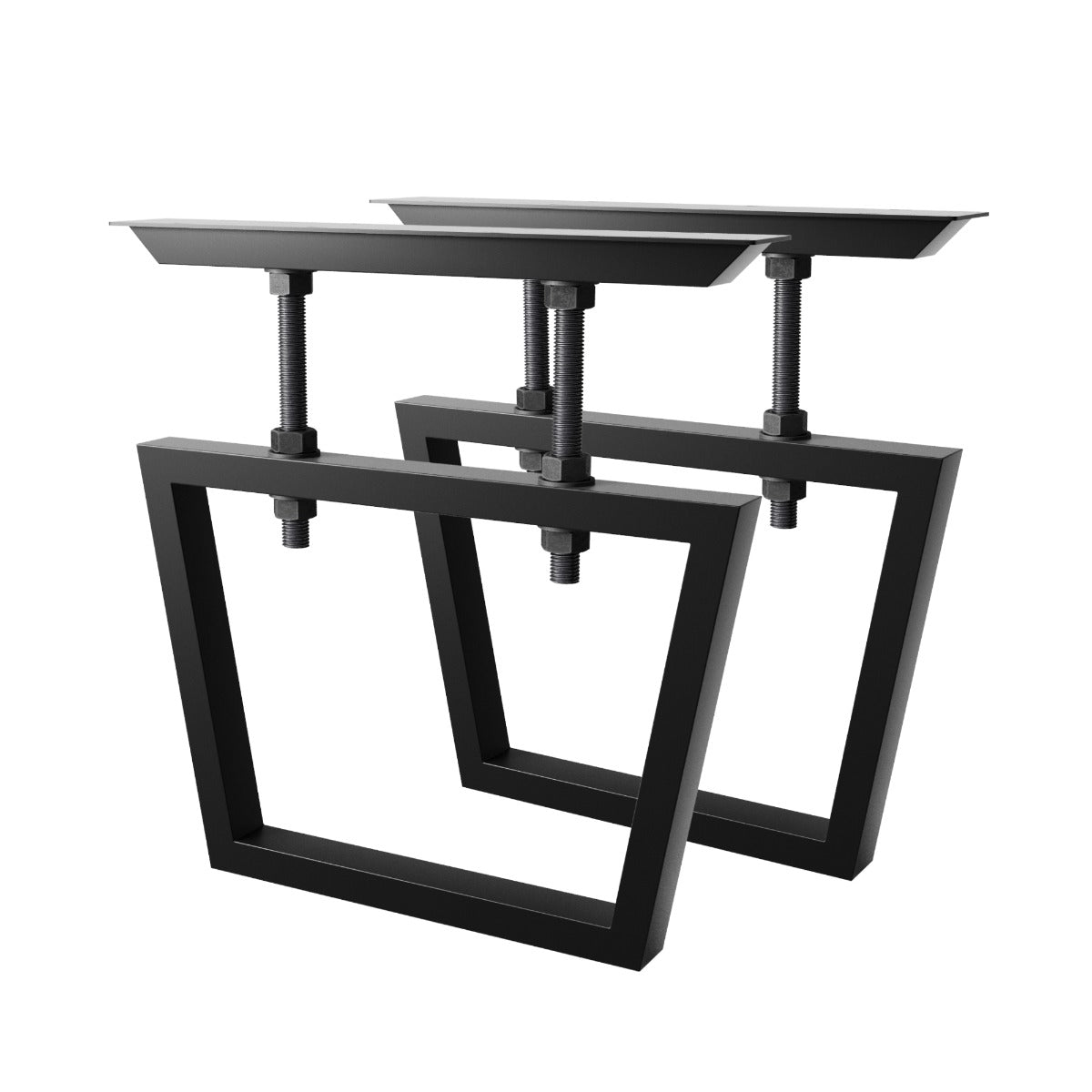 Patas para mesa Atria Screw