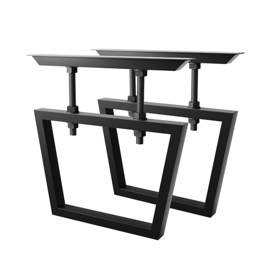 Patas para mesa Atria Screw
