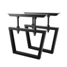 Patas para mesa Atria Screw