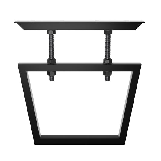 Patas para mesa Atria Screw