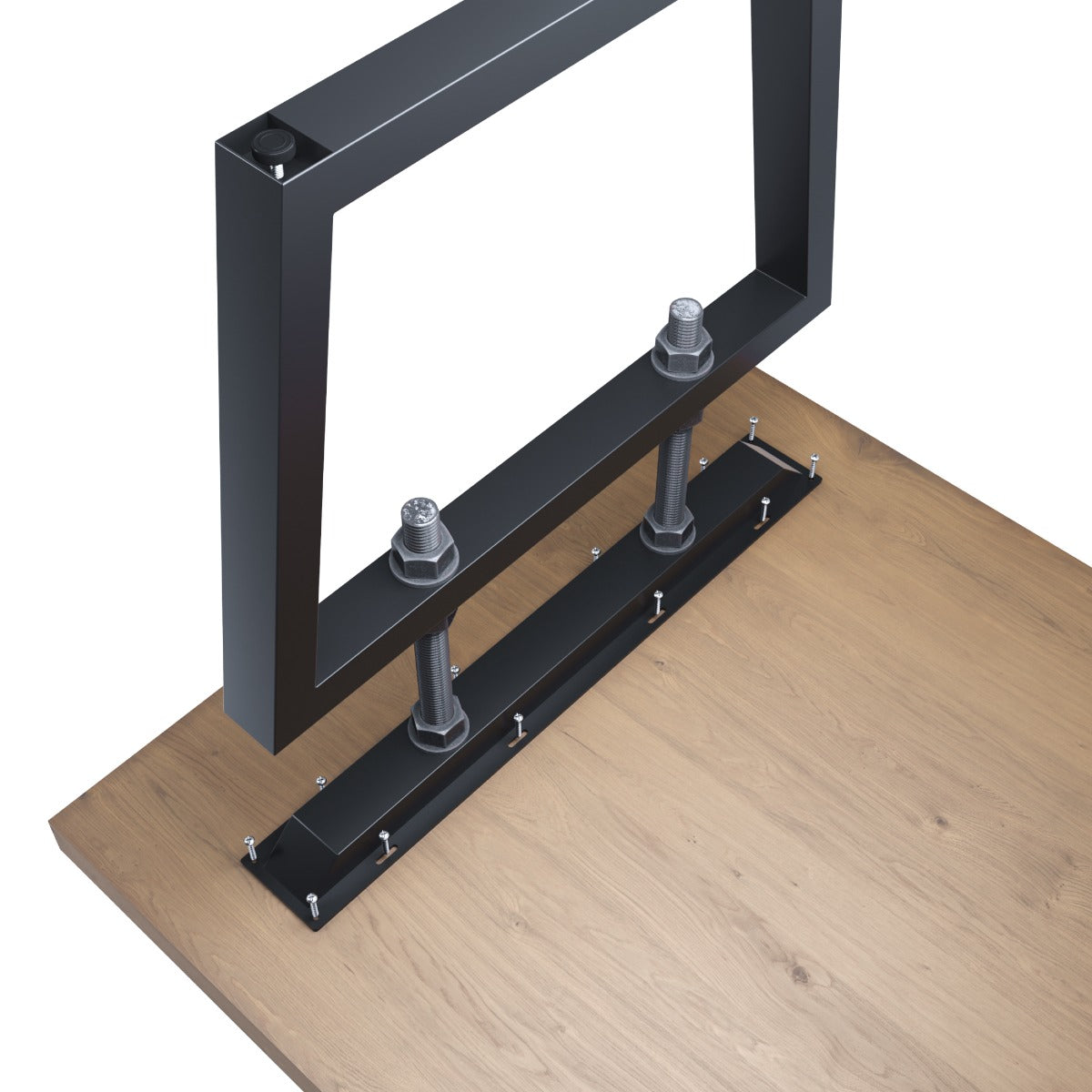 Patas para mesa Atria Screw