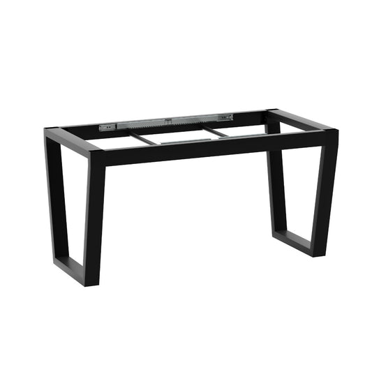 Patas para mesa extensibles Atria Split