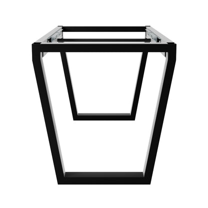 Patas para mesa extensibles Atria Split