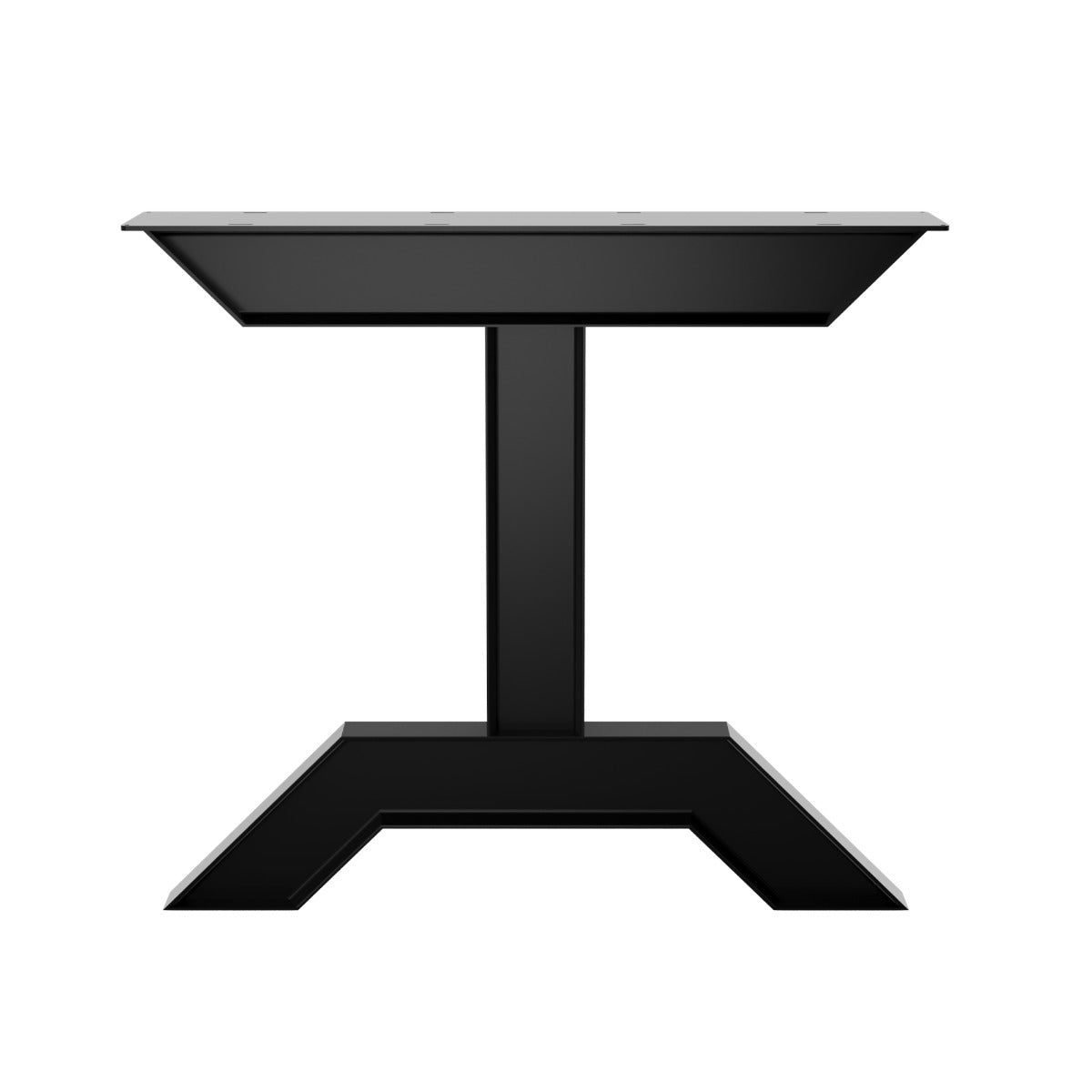Patas para mesa Aurora