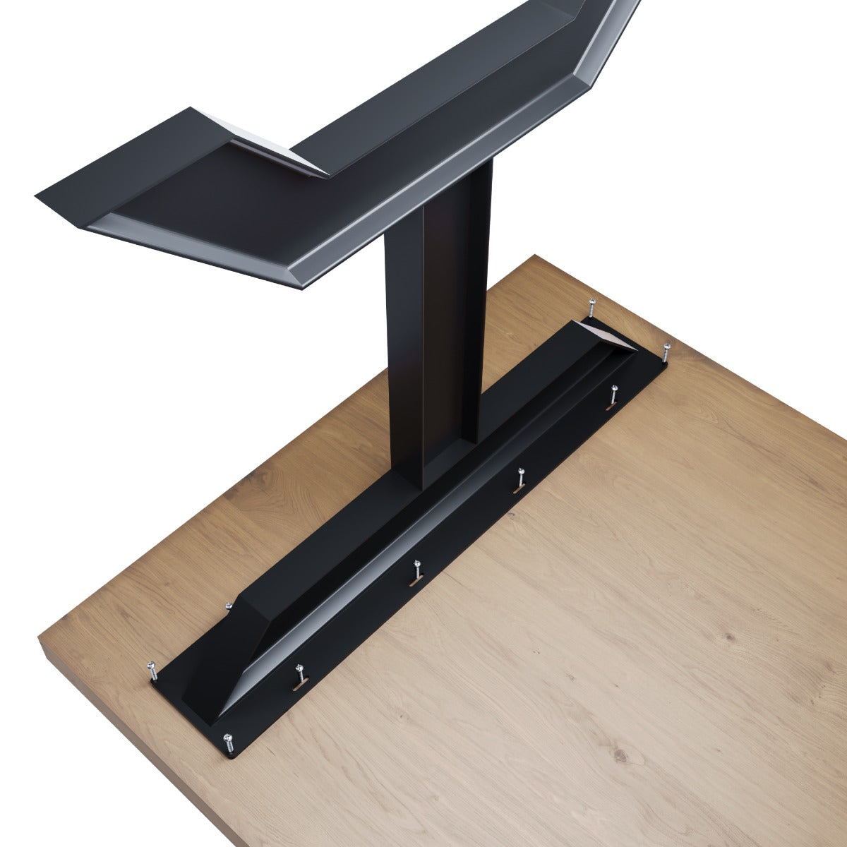 Patas para mesa Aurora