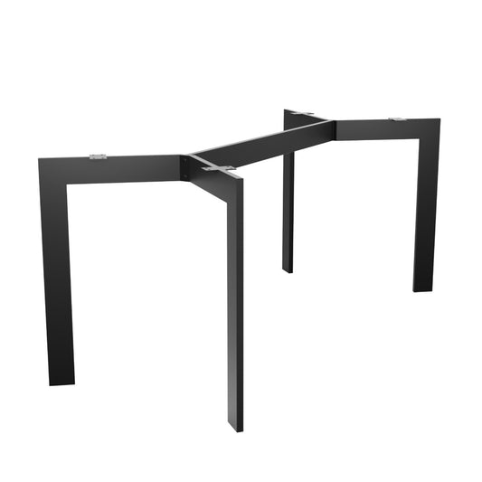 Patas para mesa Barax