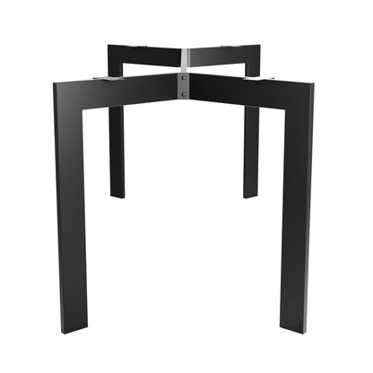 Patas para mesa Barax
