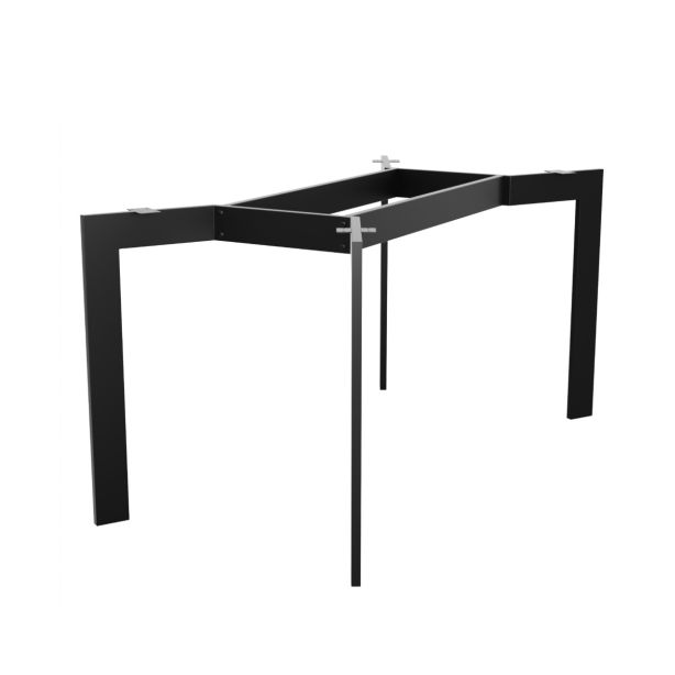 Patas para mesa Barax Double