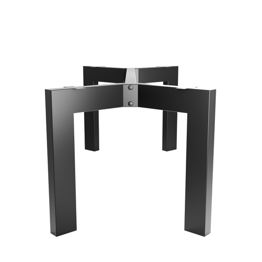 Patas para mesa Barax Extreme