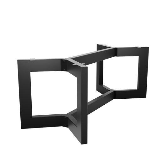 Patas para mesa Barax Space Extreme