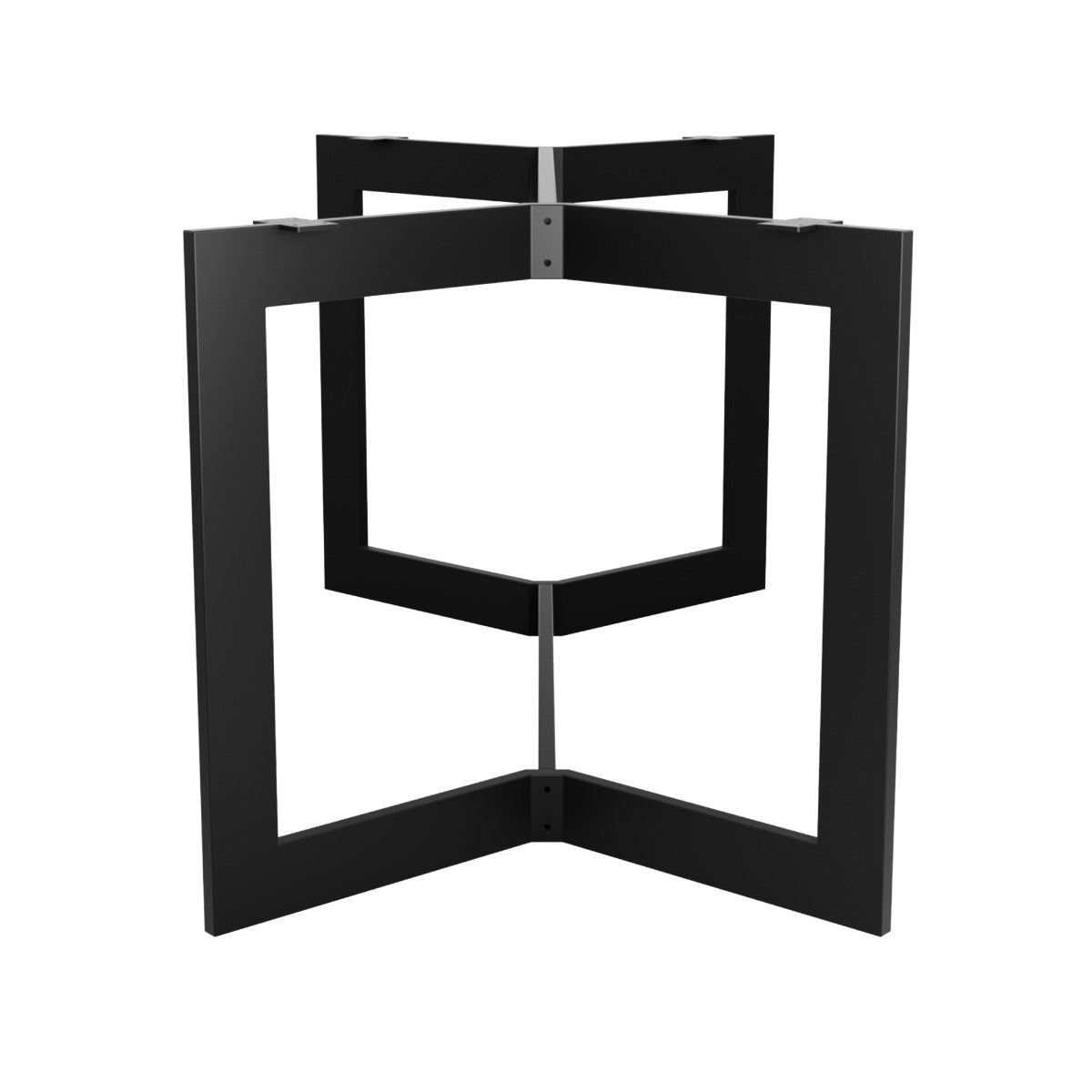 Patas para mesa Barax Space