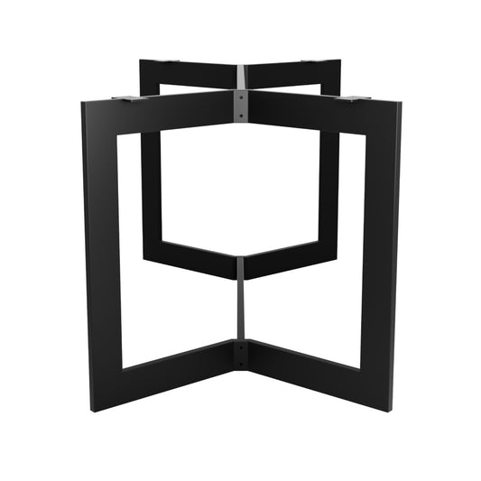 Patas para mesa Barax Space