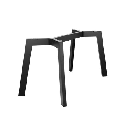 Patas para mesa Barax Special