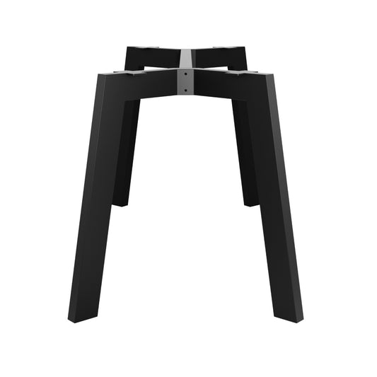 Patas para mesa Barax Special