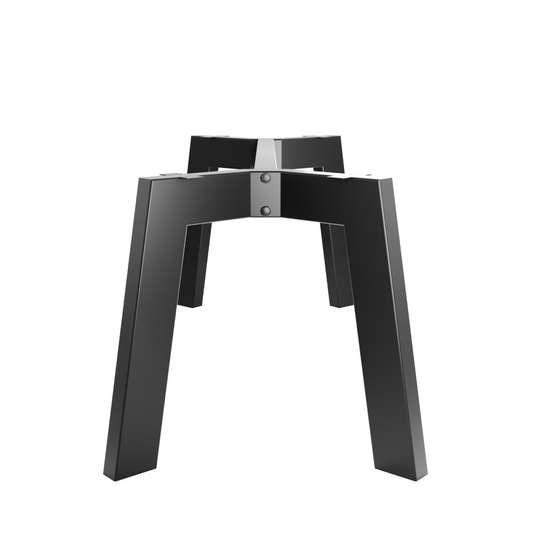 Patas para mesa Barax Special Extreme