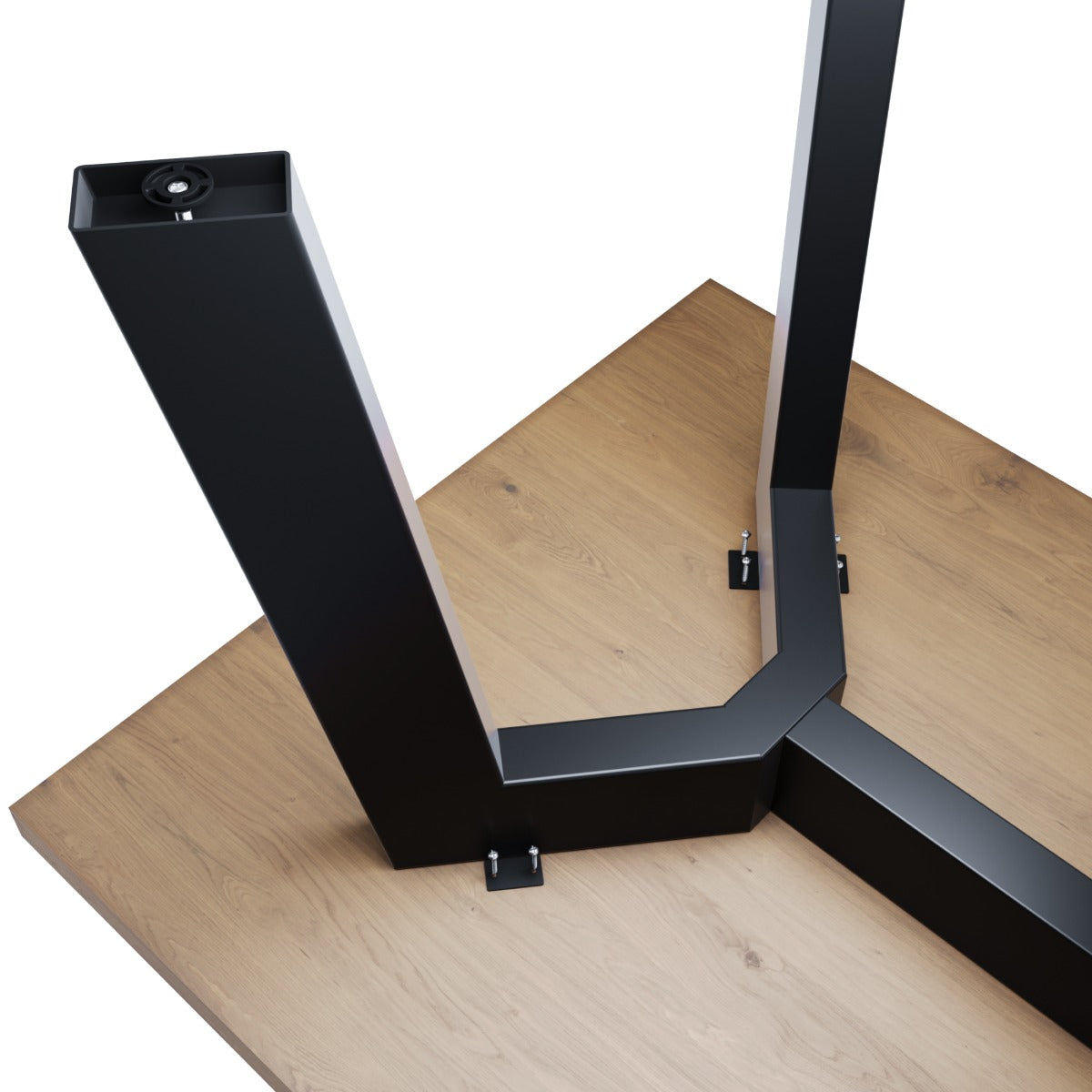 Patas para mesa Barax Special Extreme