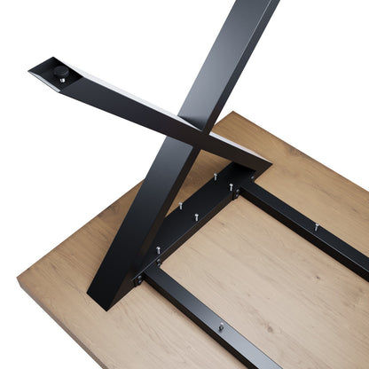 Patas para mesa Belaga