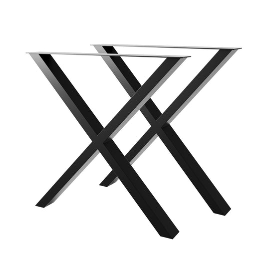 Patas para mesa Belaga Lite