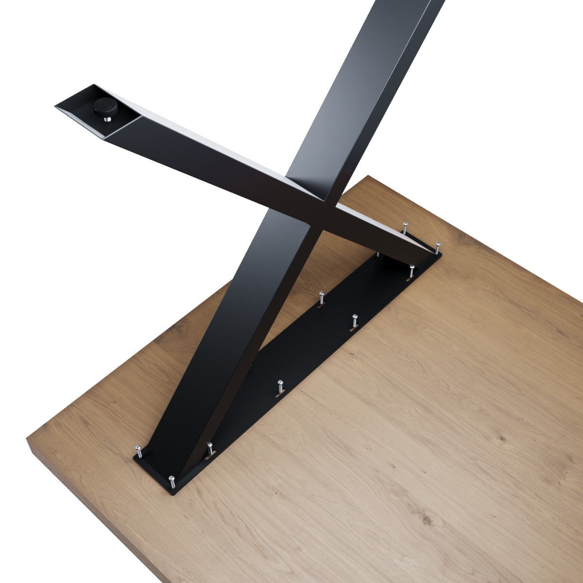 Patas para mesa Belaga Lite