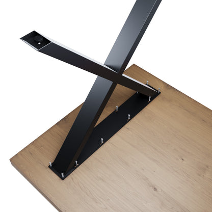 Patas para mesa Belaga Lite