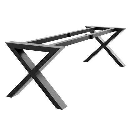 Patas para mesa Belaga Extreme