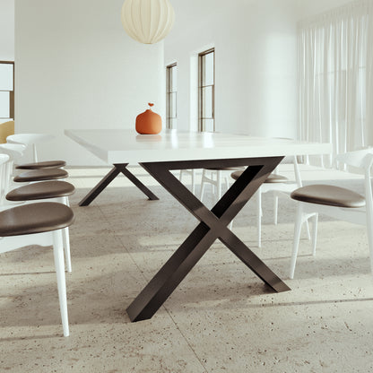 Patas para mesa Belaga Extreme