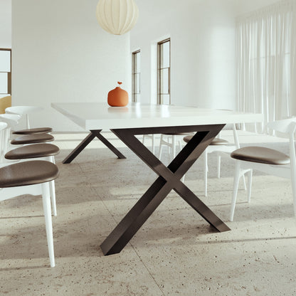 Patas para mesa Belaga Extreme