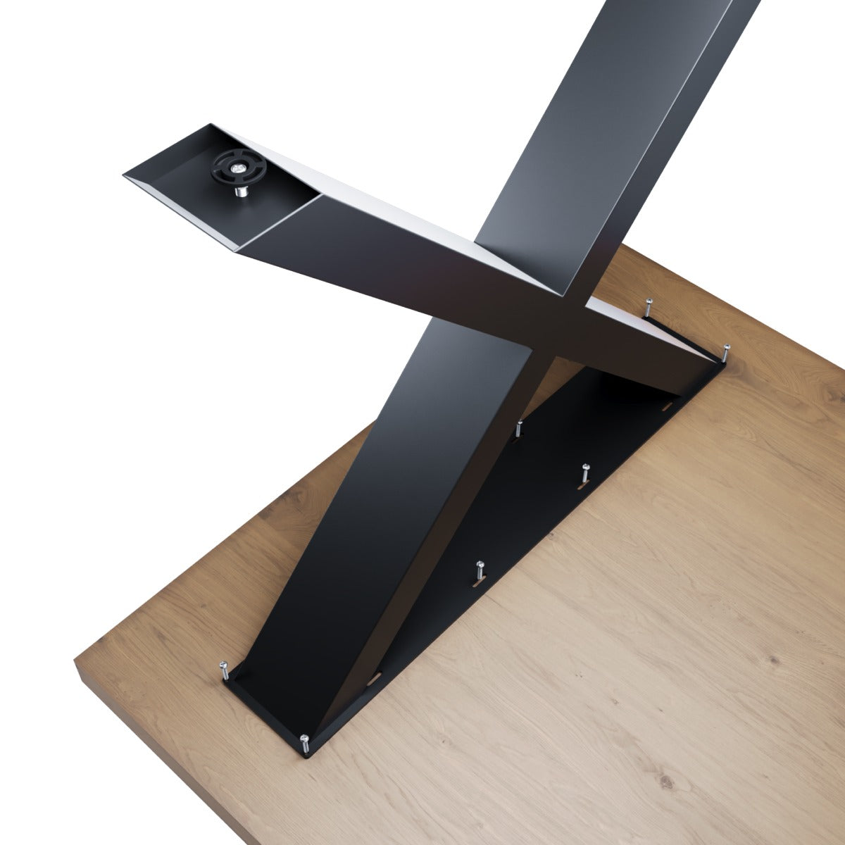 Patas para mesa Belaga Lite Extreme