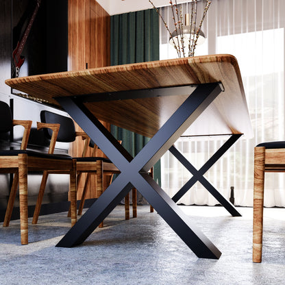 Patas para mesa Belaga Lite Extreme