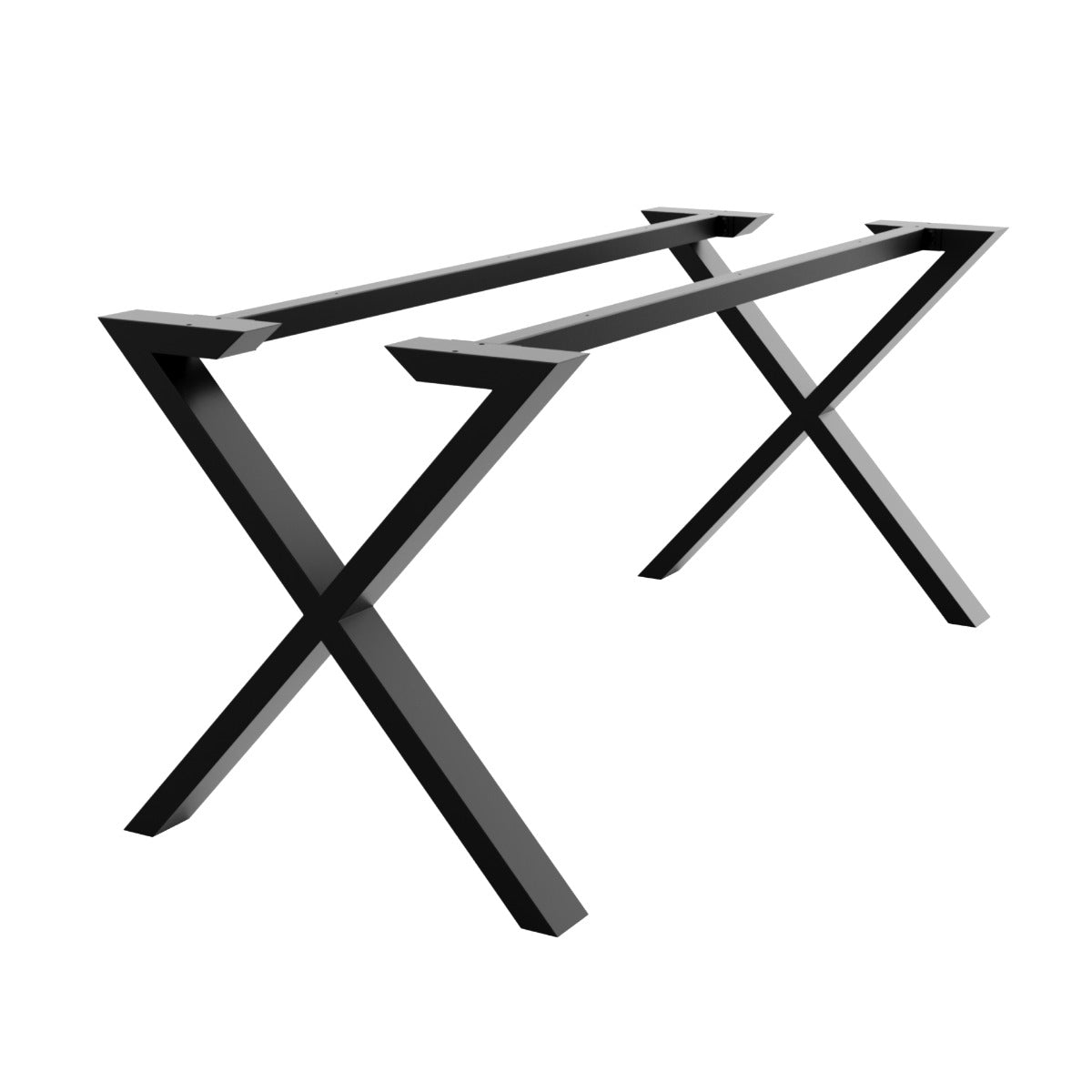 Patas para mesa Bristol