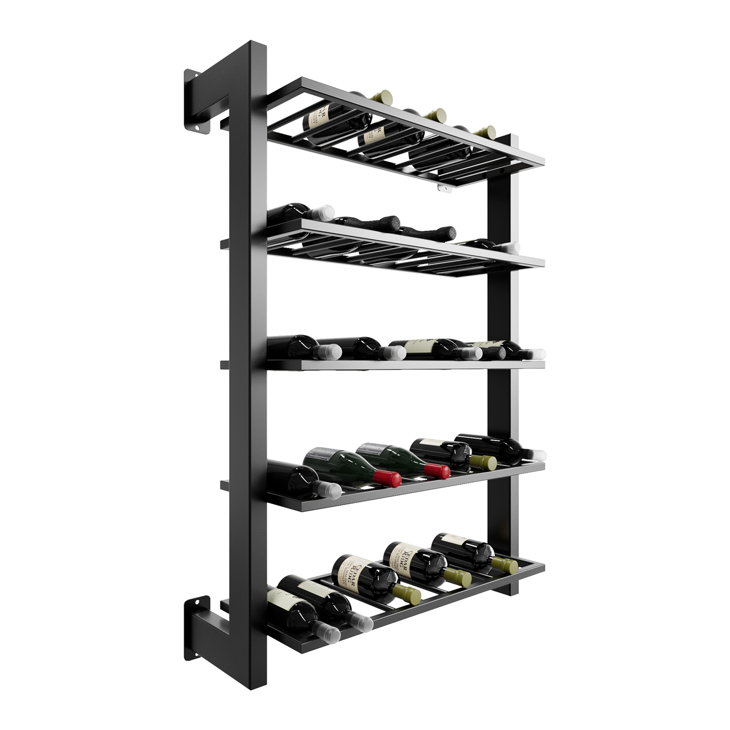 Botellero Canary