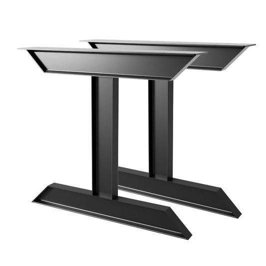 Patas para mesa Dayton