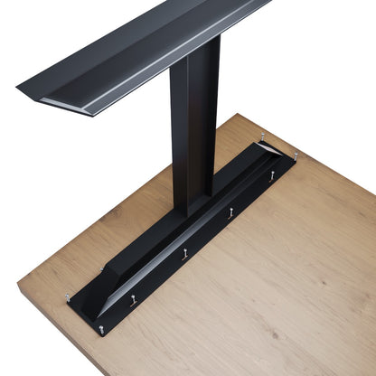 Patas para mesa Dayton