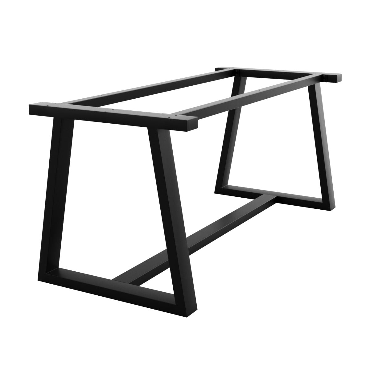 Patas para mesa Detroit