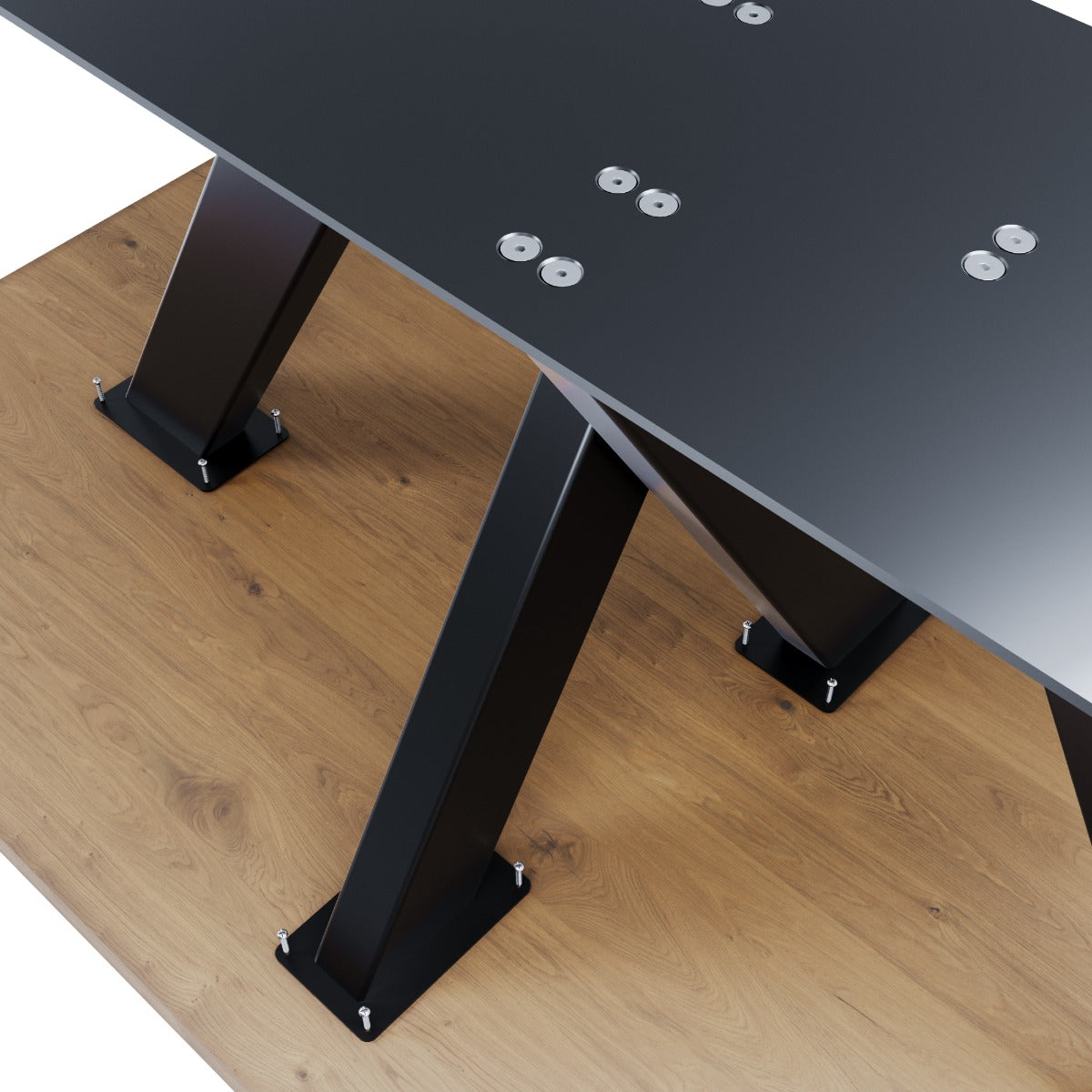 Patas para mesa Enif