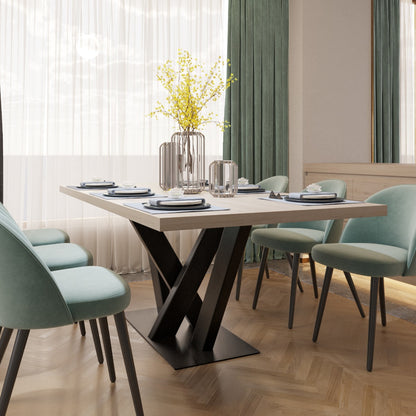 Patas para mesa Enif