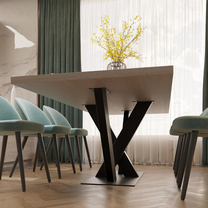 Patas para mesa Enif