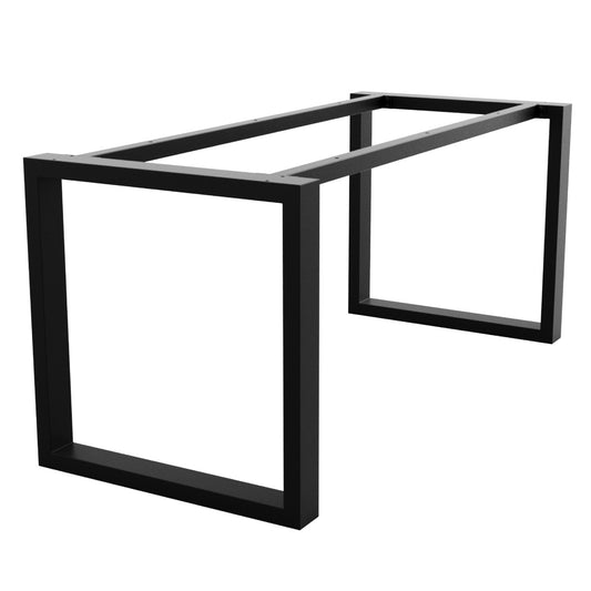 Patas para mesa Eta
