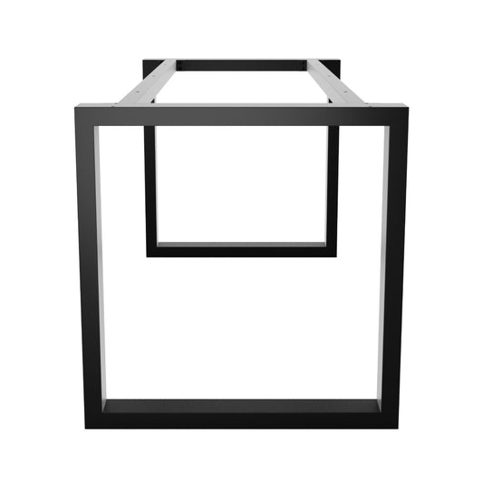 Patas para mesa Eta