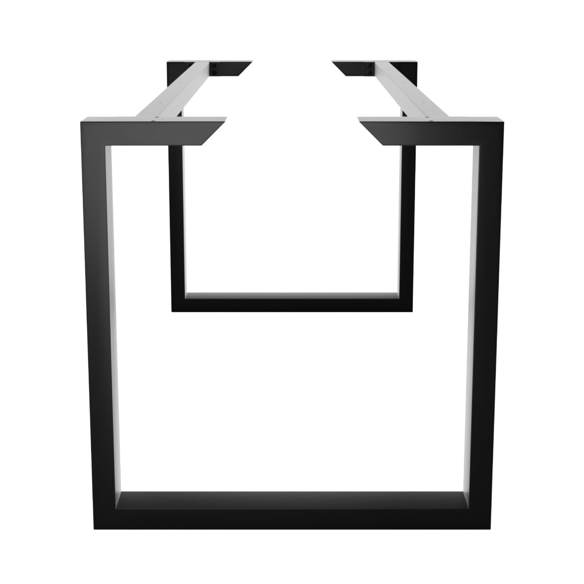 Patas para mesa Eta Epox