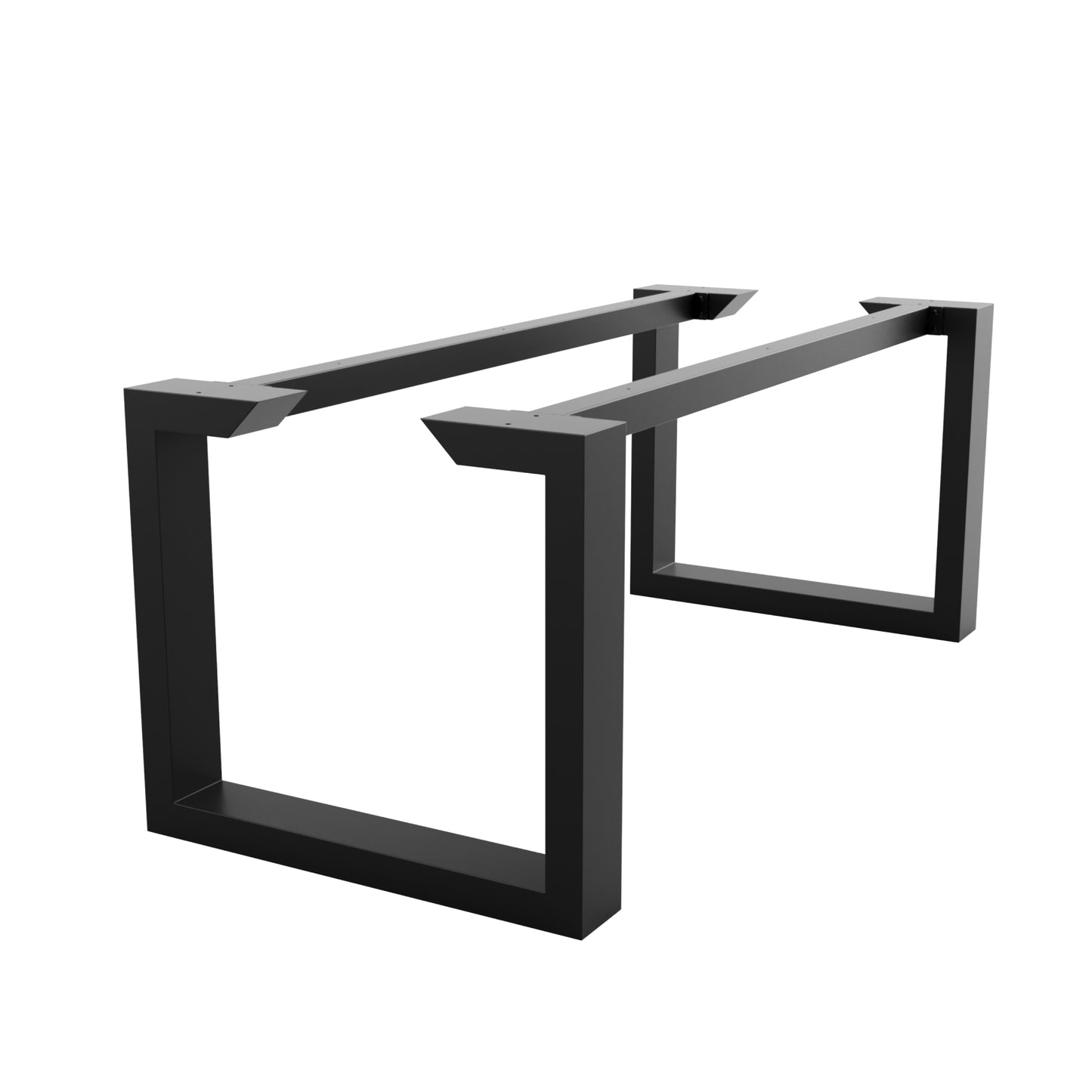 Patas para mesa Eta Epox Extreme