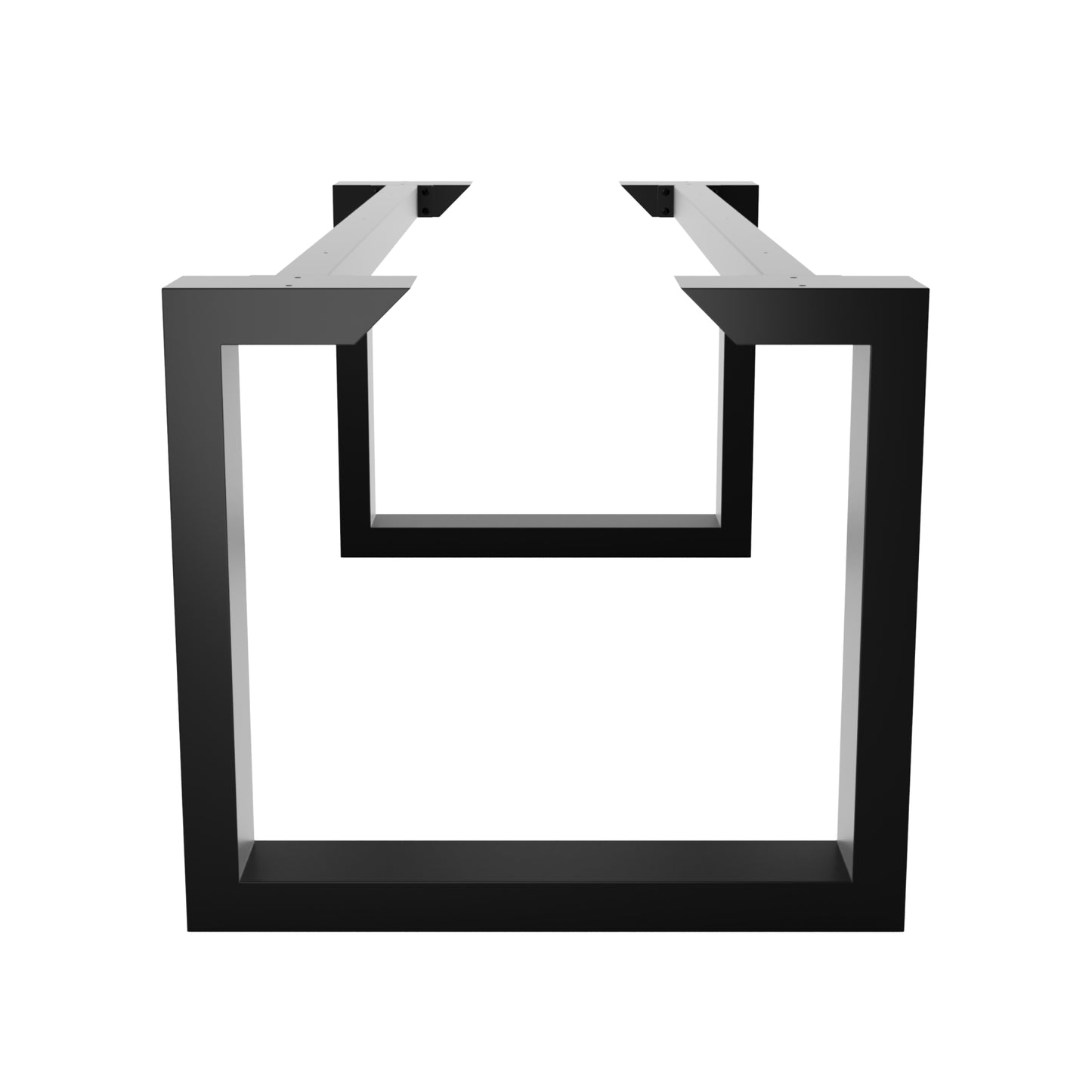 Patas para mesa Eta Epox Extreme
