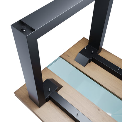 Patas para mesa Eta Epox Extreme