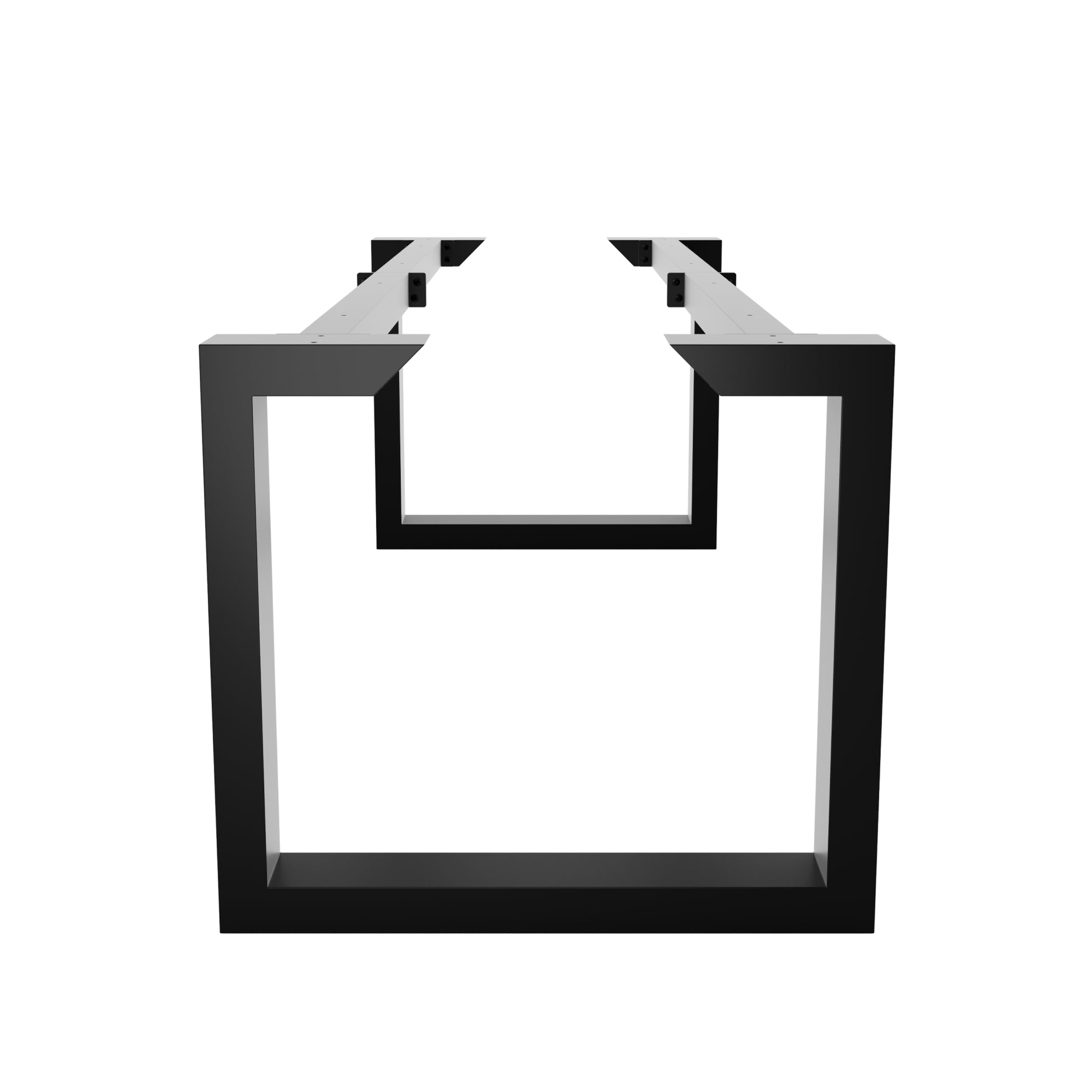 Patas para mesa Eta Epox Extreme