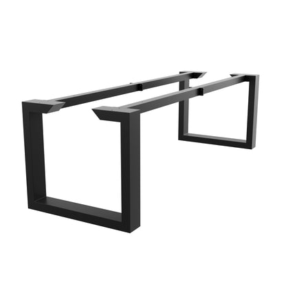 Patas para mesa Eta Epox Extreme