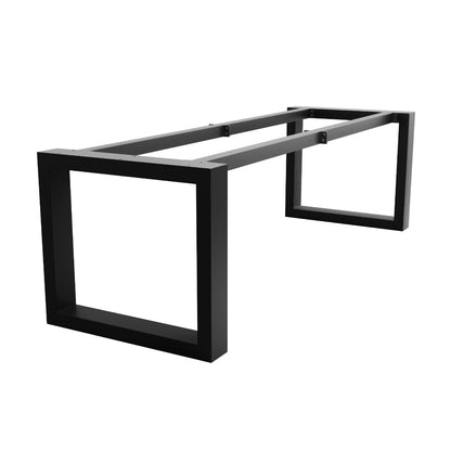 Patas para mesa Eta Extreme