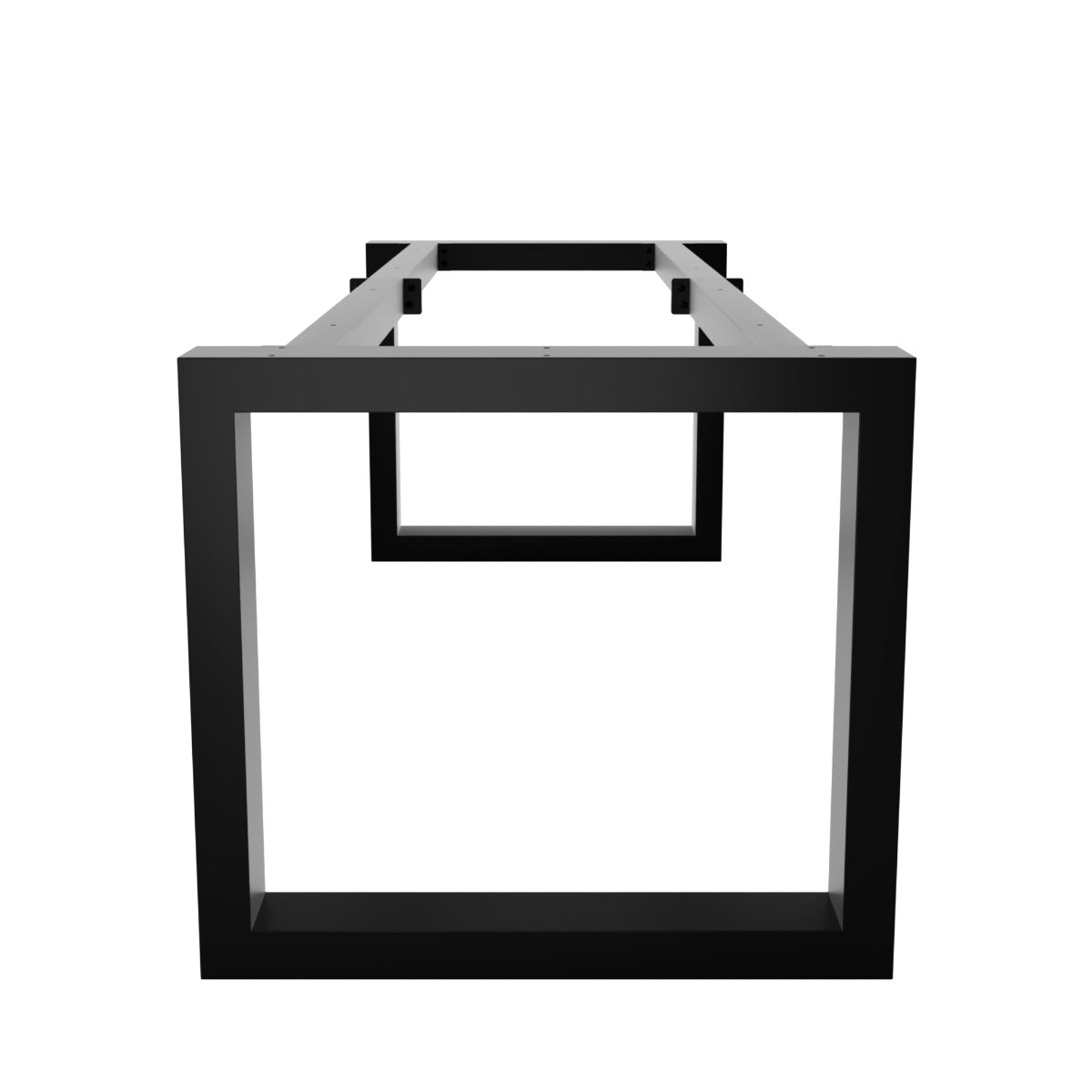 Patas para mesa Eta Extreme