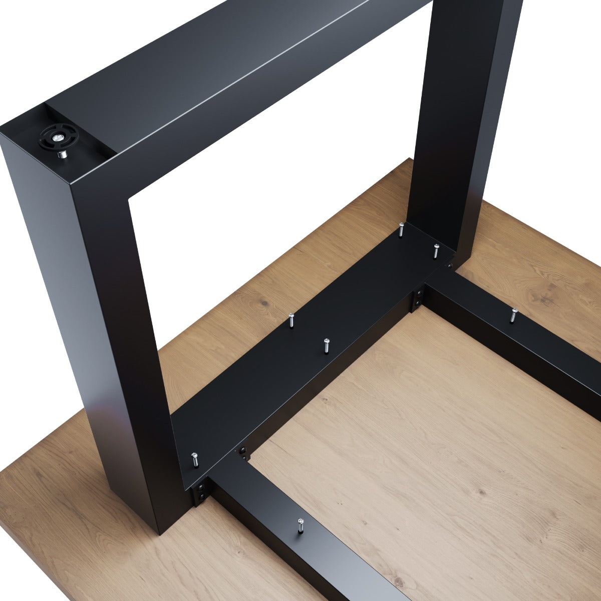 Patas para mesa Eta Extreme Long