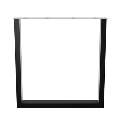 Patas para mesa Eta Lite