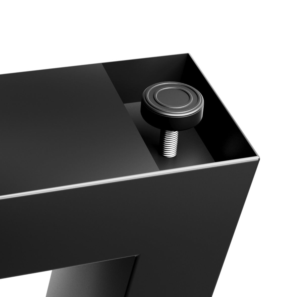 Patas para mesa Eta Lite